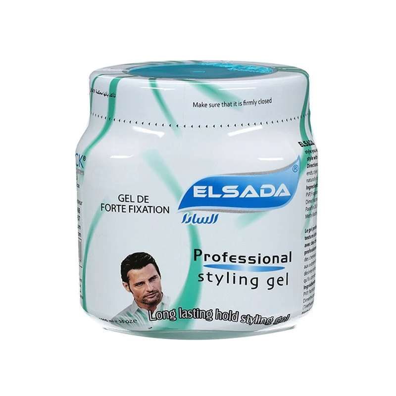جل السادا تركواد 1000مل