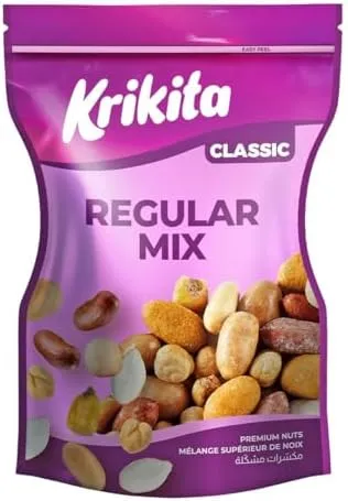 Krikita كلاسيك 300 غرام