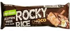 BL ROCKY RICE CHOCO 18 GR