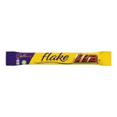 cadb flake 15gr