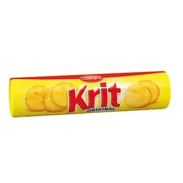 cutara salted krit 100gr