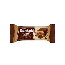 ETI DANKEK MOUSSE 45g