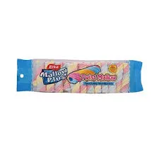 [3006184] Erko 180g Flat Twist Blueberry