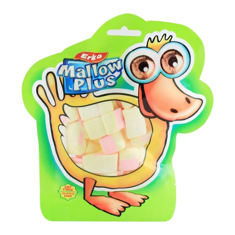 [3006209] Erko 45g Animal Shape