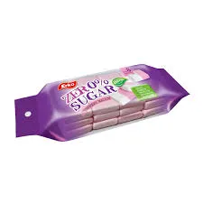 [2701] Erko flat suger free 69gr