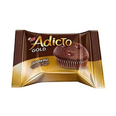 [290123611] eti adicto browni gold cocoa 36g
