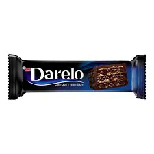 [8690526075556] ETI DARELO 50g