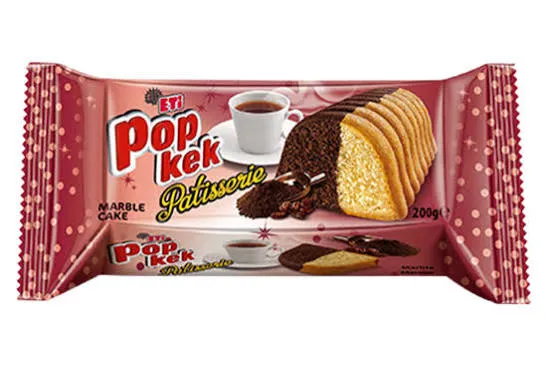 [3006399] Eti Paopkek Patisserie Marble 200g