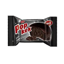[120996] ETI POPKEK DARK 45G
