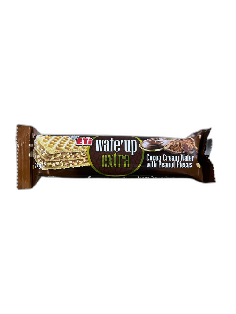[302952] ETI WAFE UP EXTRA 29g