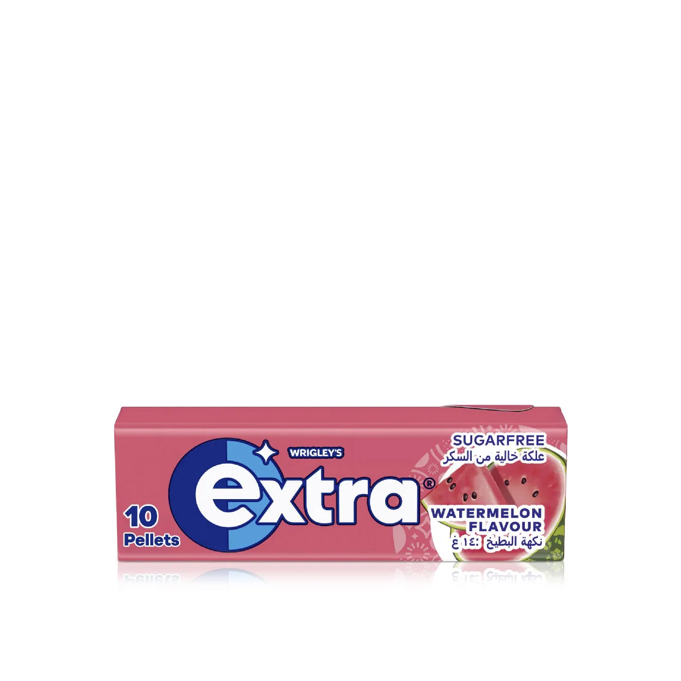 [98965] EXTRA WATERMELON*10