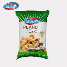 [9825] fantasia peanut curls 80gr 0.5