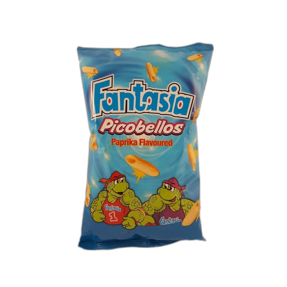 [9821] fantasia pico bellos