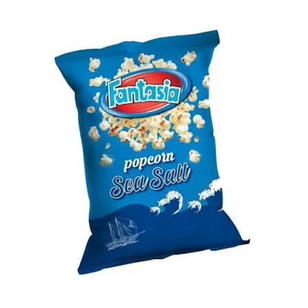 [99057] fantasia popcorn 60gr 0.5