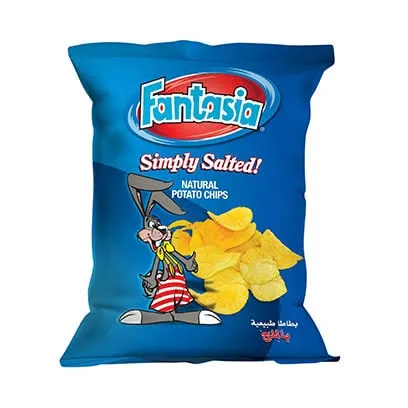 [9834] fantasia salt 65gr 0.5