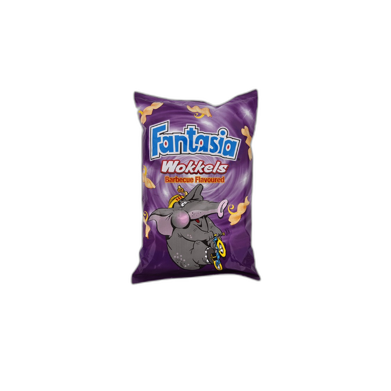[9836] fantasia wokkels