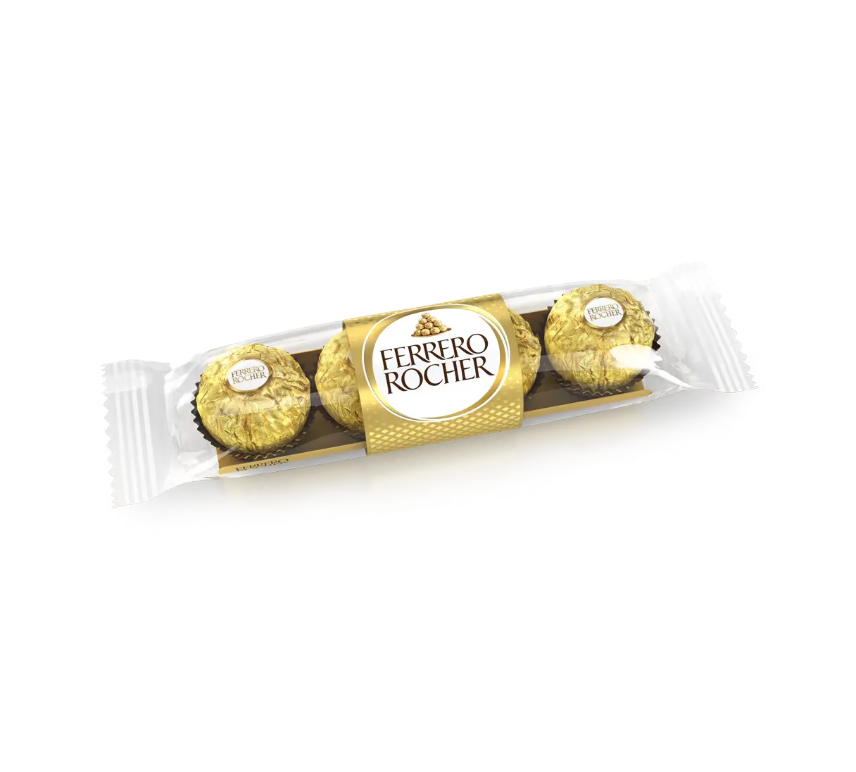[99408] ferrero rocher*4pcs