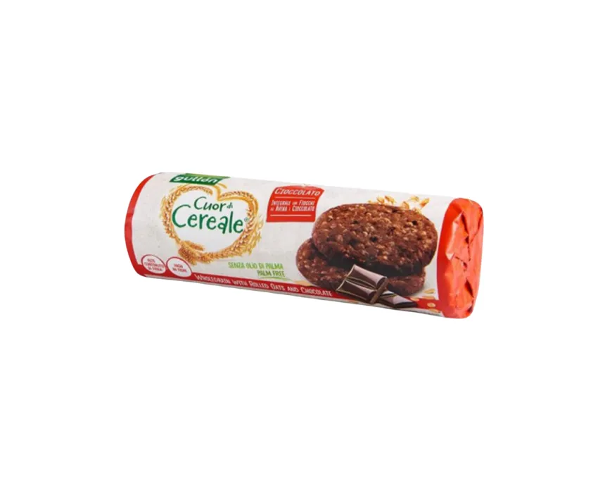 [3005774] gullan bisc oat & choc 280 gr