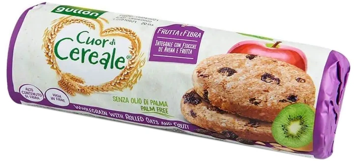 [3005773] gullan fruit  & fibre bisc 300 gr