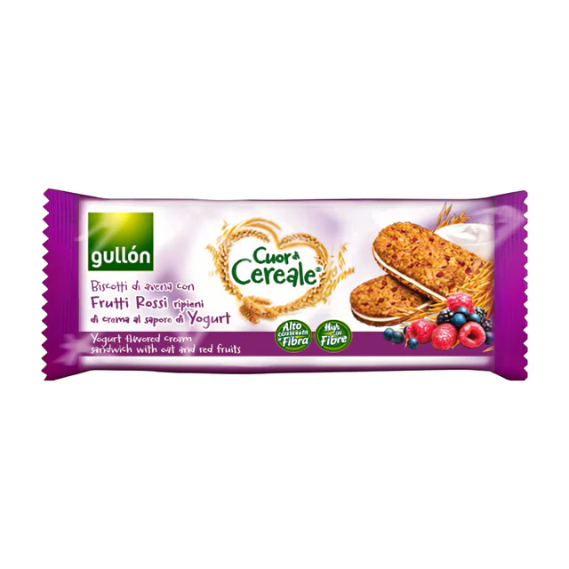 [3005768] gullan fruity sand yogrt  44 gr