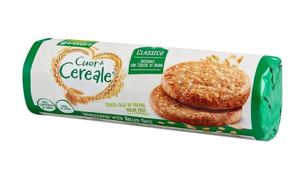 [3005772] gullan tradizionale oat bisc 280 gr