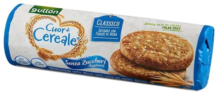 [3005777] gullan tradzl oat bisc sf 280 gr