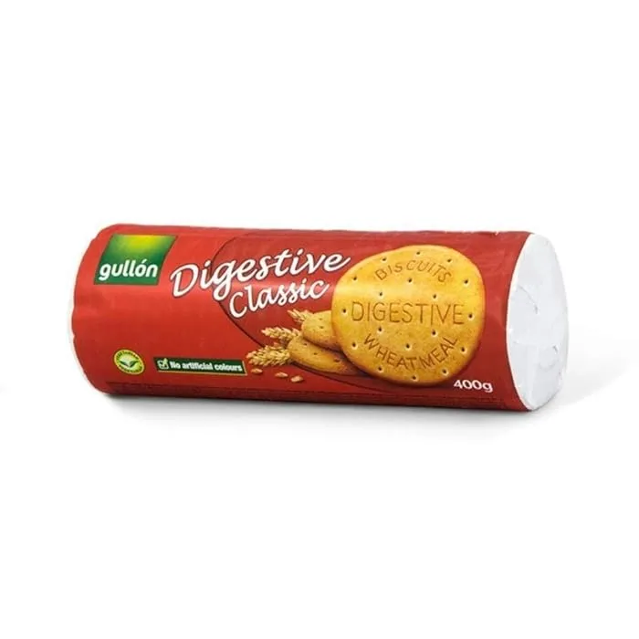 [29012388] gullon digestive classic 400g