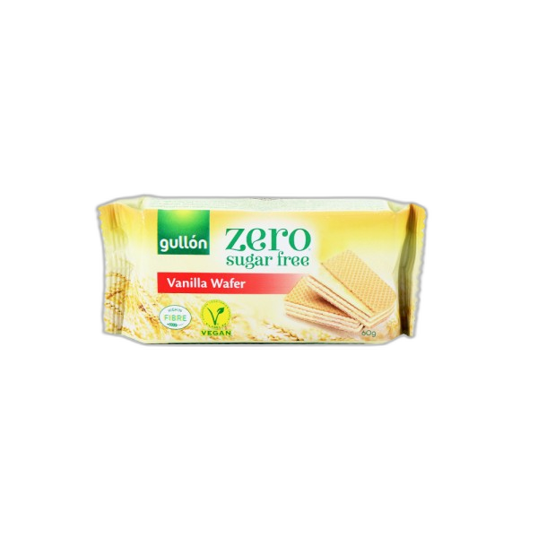 [8509] gullon dn wafer vanille 60gr