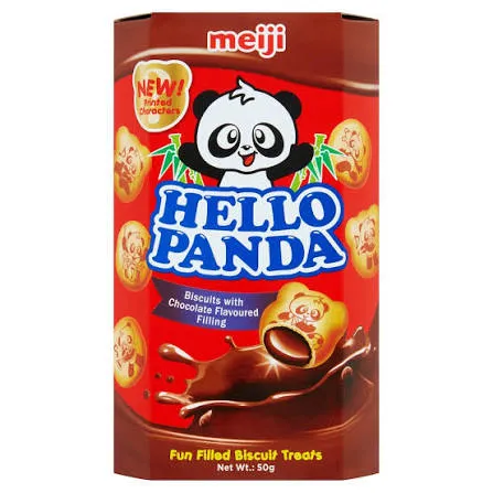 [120048] hello panda chocolate