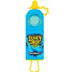 [9532] juicy drop pop strawberry/blackurrant