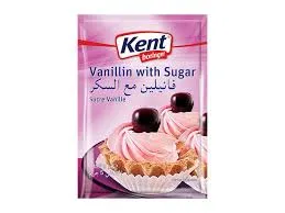 [303511] kent vailin - baking powder