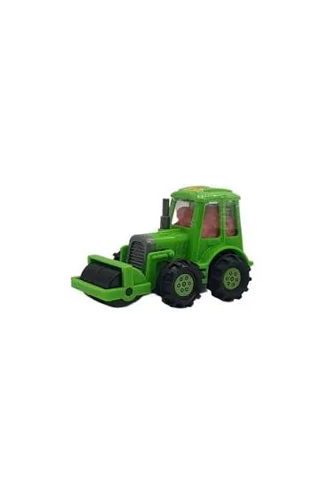 [3006414] Kidsmania Bubble  Dozer
