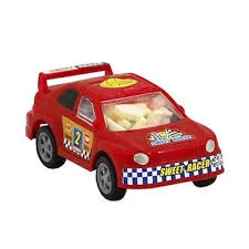 [3006416] Kidsmania Sweet Racer