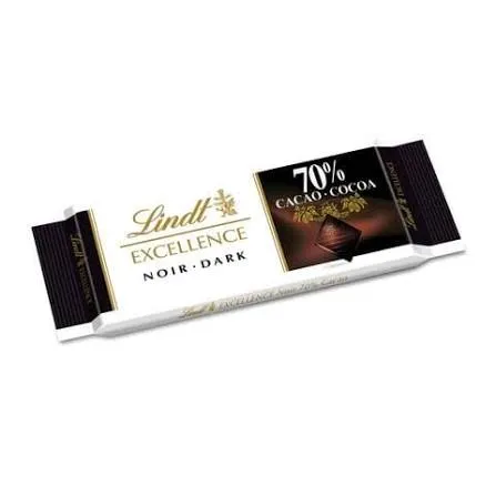 [3007887] L&S EXCRLLENCE DARK 35 GR
