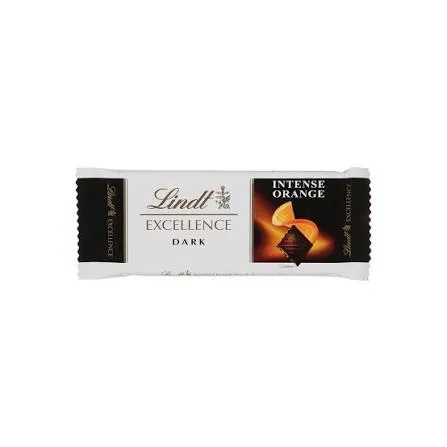[3007888] L&S EXCRLLENCE ORANGE 35 GR