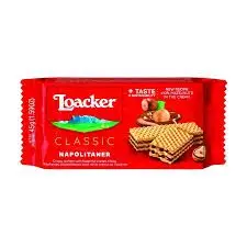 [9115] loacker sandwich   napolitaner 45gr
