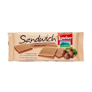 [9111] loacker sandwich napo 25gr
