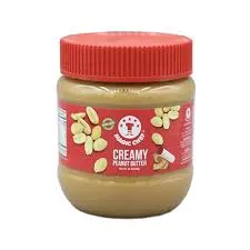 [3007780791] magic chef butter 340 gr -creamy