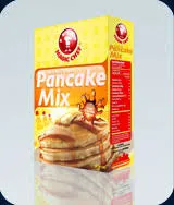 Magic chef pancake mix 1Kg