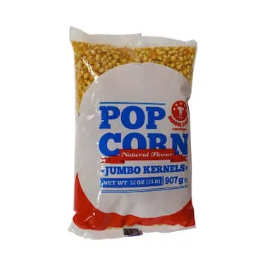 [3136371] magic chef popcorn 500gr