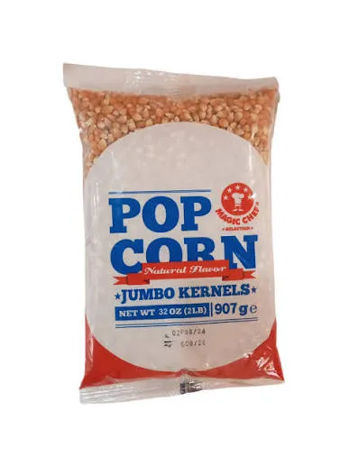 [3134267] magic chef popcorn 907gr