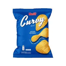 [3134259] Master curvy salt 50000