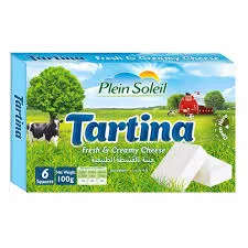 [31342] P L sol Tartina *6