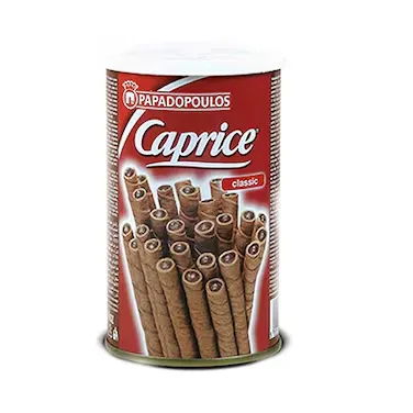 Papa coca 115 gr
