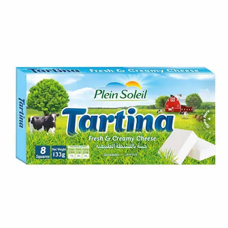 [3137473] PL SOL Tartina *8
