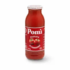 [6058] pomi  glass 700gr