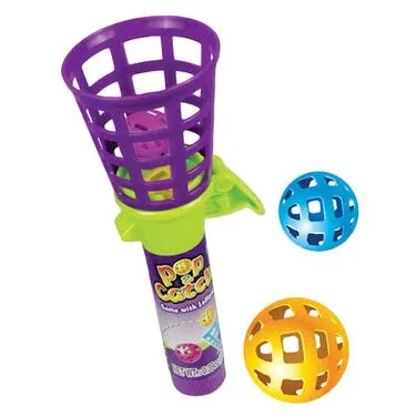 [300771714] POP & CATCH