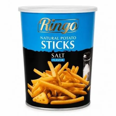[50204] RINGO STICKS SALT