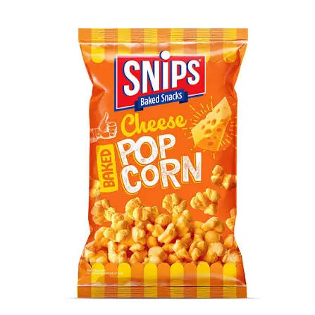 [99751] snips pop corn cheese  70 gr 65000