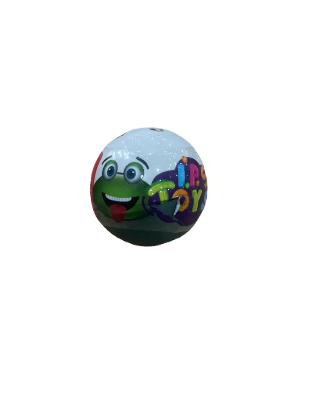 [9235] surpeise ball mix